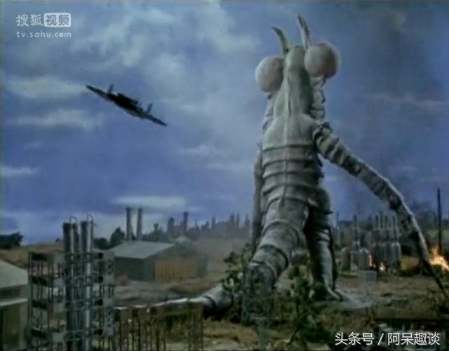 古墩路爆炸事件最新進(jìn)展/消息更新