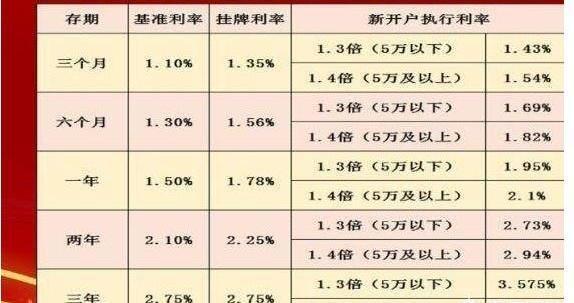 鋁合金型材玻璃隔斷墻 第2070頁