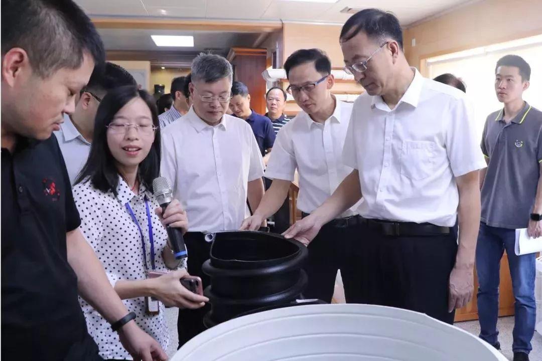 永高股份股票最新消息全面解析與動態(tài)關(guān)注
