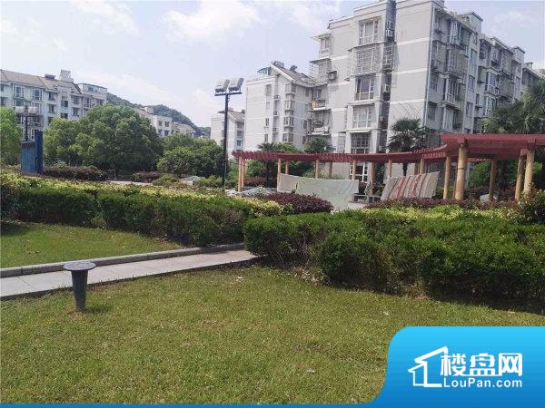 廣德最新二手房市場概況與購房指南，最新房源出售信息速遞