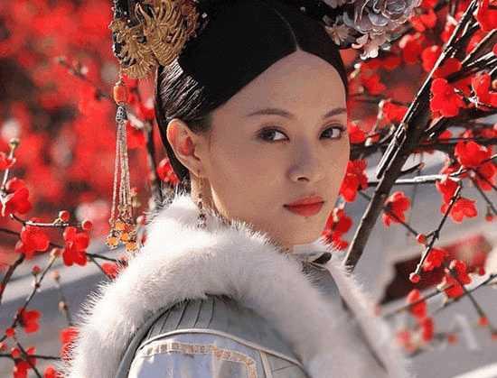 最新農(nóng)村電視連續(xù)劇展現(xiàn)鄉(xiāng)村新風貌與時代變遷的絢麗畫卷
