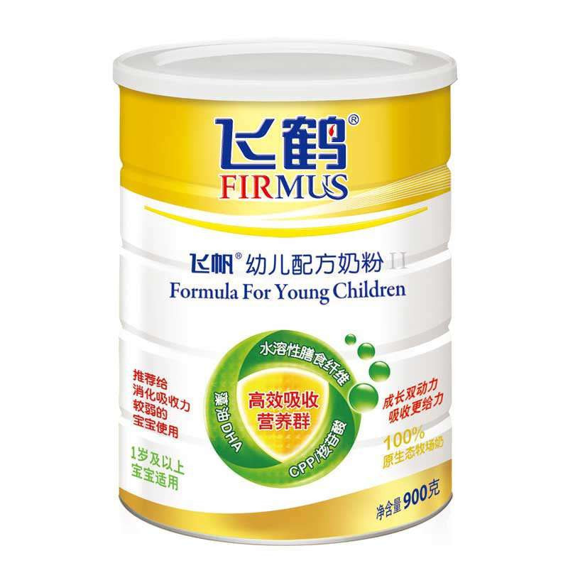 超級(jí)飛帆1000g最新包裝，創(chuàng)新設(shè)計(jì)與品質(zhì)提升揭秘