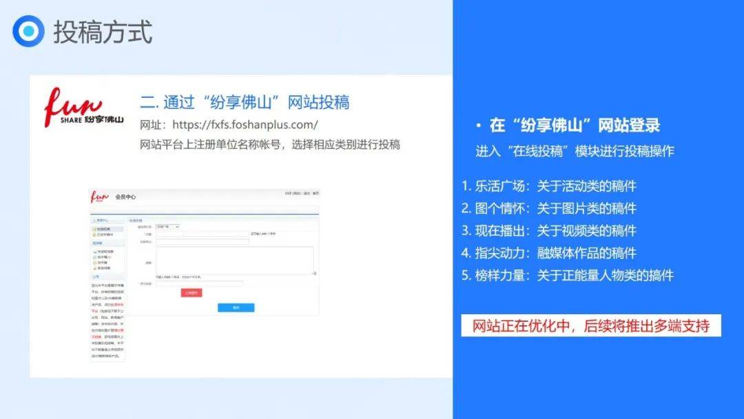 探索未來(lái)商業(yè)模式的嶄新領(lǐng)域，F(xiàn)2C最新域名點(diǎn)擊直達(dá)