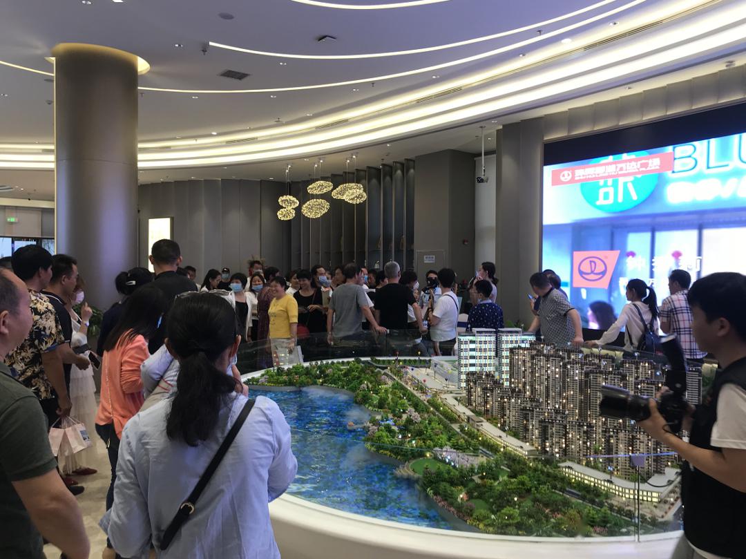 衡陽唐仕亮，傳奇人物的崛起與影響最新消息