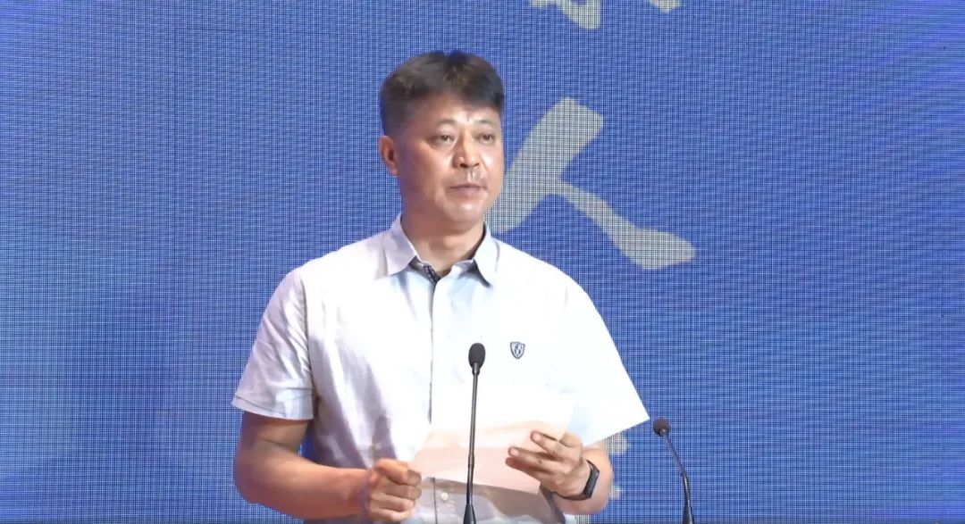 濟南孫曉剛的最新動態(tài)更新