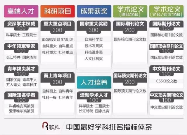 博全鋁業(yè) 第2074頁