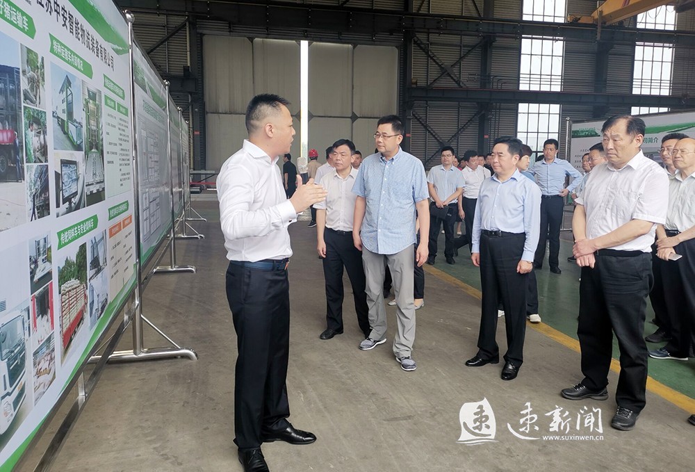宿遷喬學鵬最新動態(tài)，成長軌跡揭秘與未來展望
