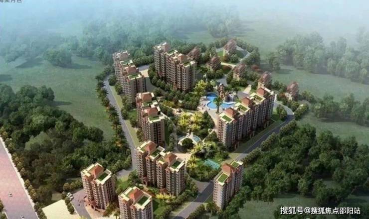 三亞海棠中央最新房價動態(tài)與市場解析