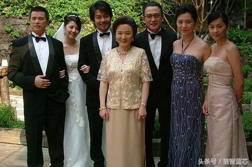 謝金燕與李政穎的最新動(dòng)態(tài)，音樂與演藝界新星璀璨閃耀