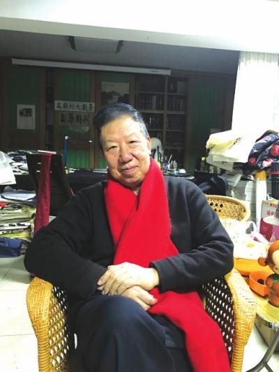 最新中國(guó)書(shū)法家大賽，傳承創(chuàng)新，展現(xiàn)書(shū)法藝術(shù)的獨(dú)特魅力