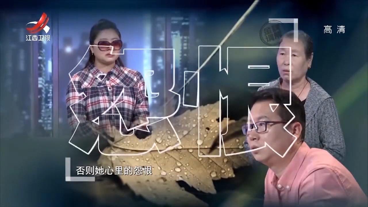 金牌調(diào)解最新一期探索調(diào)解新境界，展現(xiàn)最新調(diào)解成果