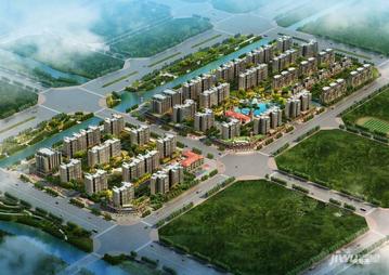 南陽(yáng)恒大帝景最新消息深度解析與概述