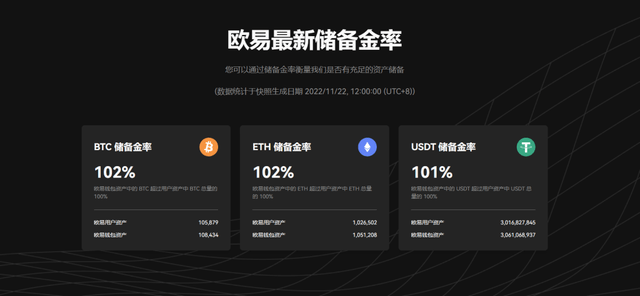 歐易最新消息官網(wǎng)，探索前沿動態(tài)與警惕潛在風(fēng)險