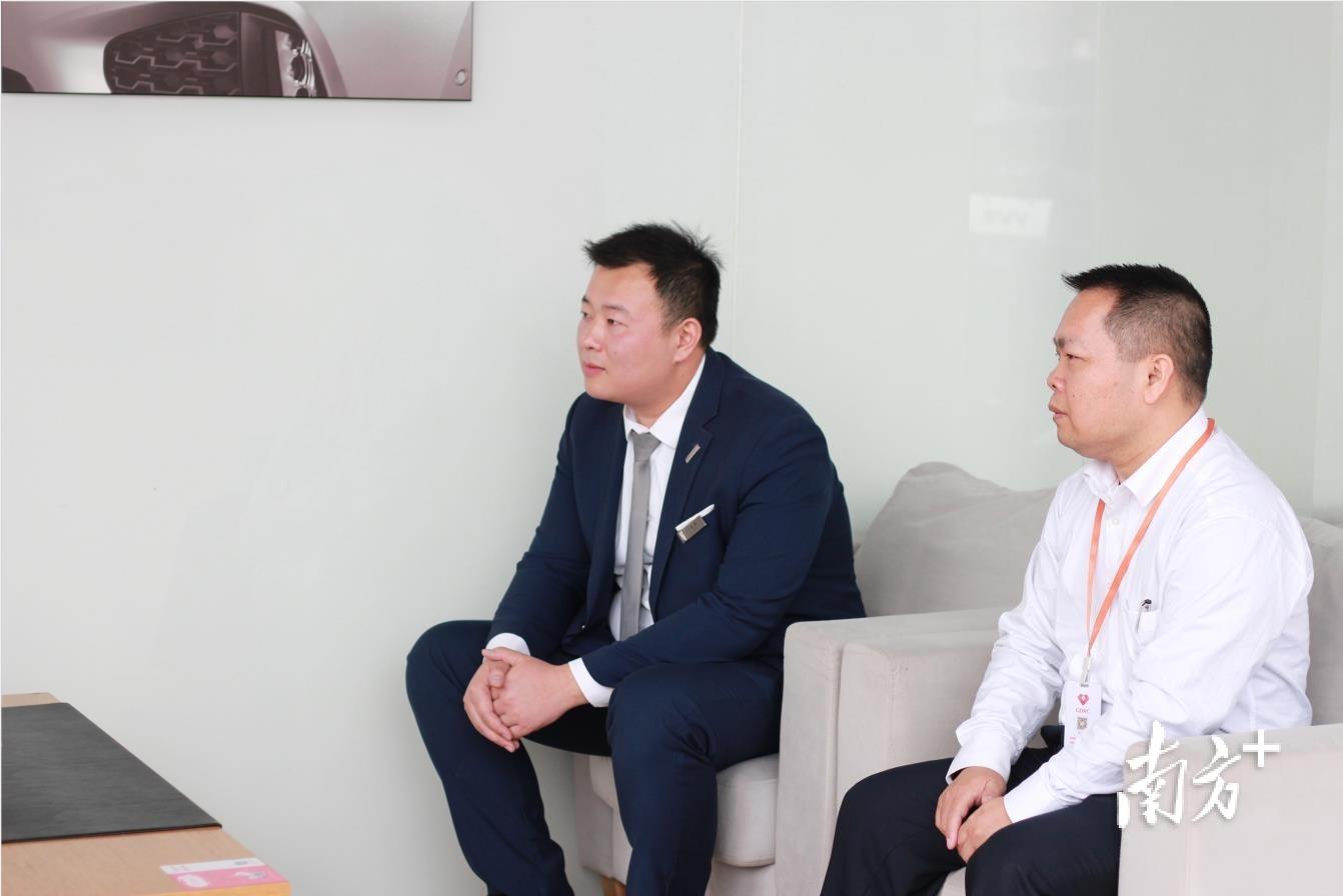 揭東農(nóng)商銀行邁向未來的堅(jiān)實(shí)步伐，最新消息與動態(tài)