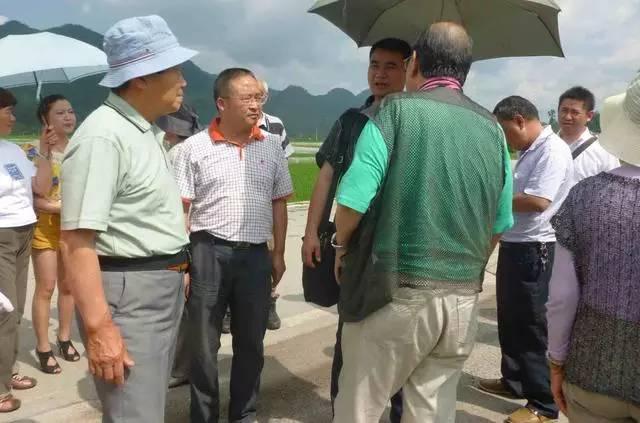 萊陽租房最新消息全面解析