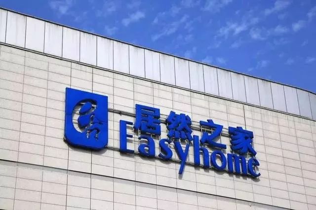 金亞賽鴿中心最新動態(tài)報道