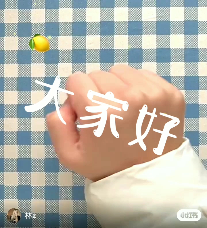 最新照片分享，我的精彩瞬間！