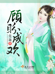 辦公室玻璃隔斷墻 第2068頁