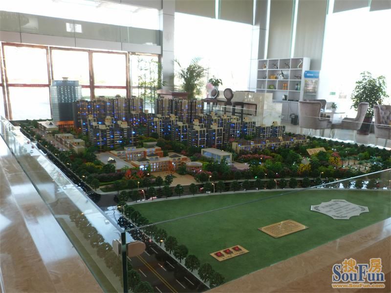 月灣湖東岸最新動態(tài)，深度探索發(fā)展與變化