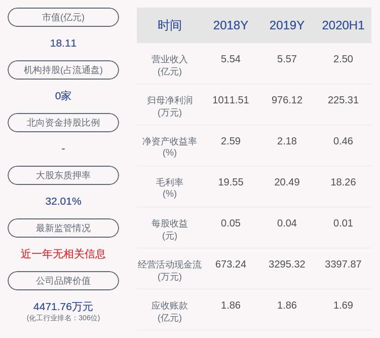 橫河模具股票最新消息深度解析與動(dòng)態(tài)關(guān)注