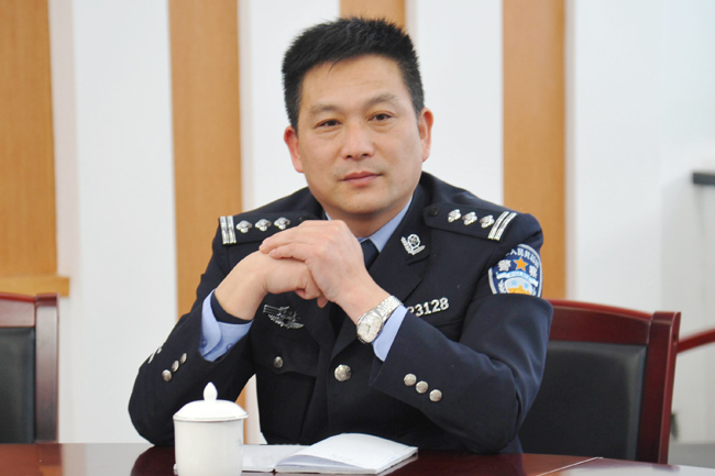 余姚市賴根法的新任命，引領(lǐng)城市發(fā)展的杰出領(lǐng)導者