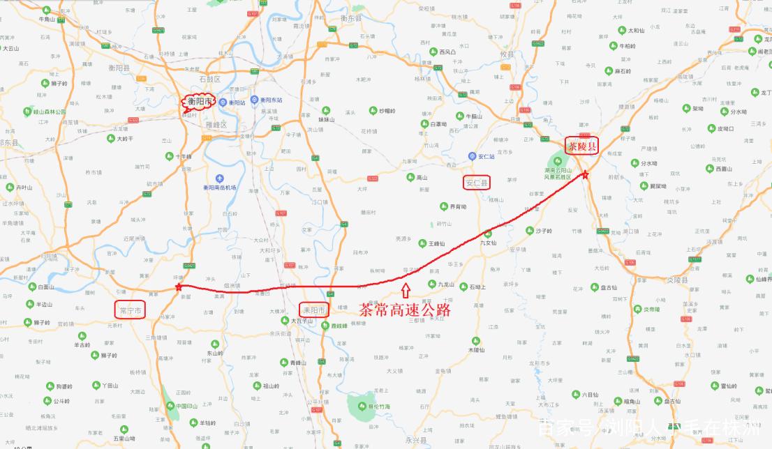 博全鋁業(yè) 第2070頁