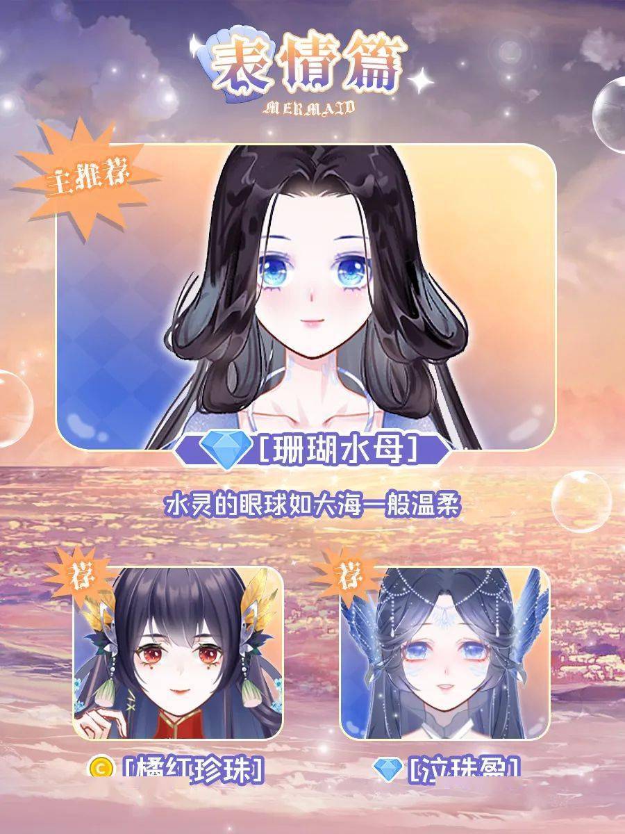 觸漫最新版，重塑創(chuàng)作體驗，激發(fā)無限創(chuàng)意想象