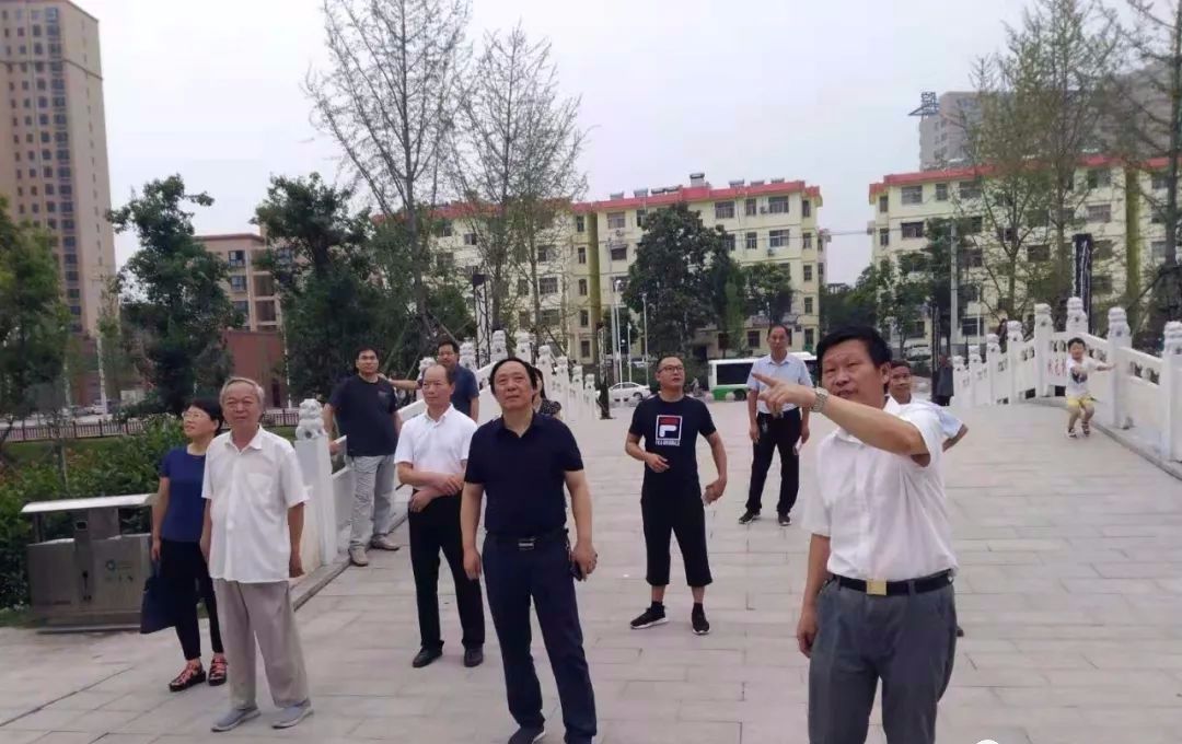 唐河新聞最新動態(tài)全面報道
