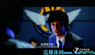 博全鋁業(yè) 第2067頁
