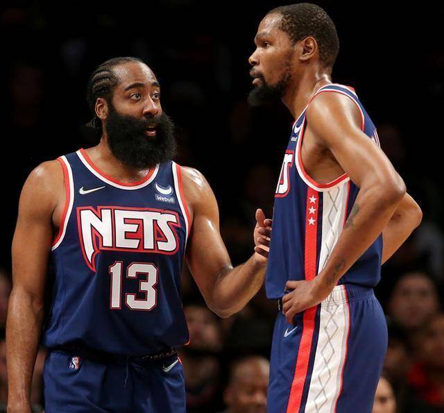 最新NBA排行榜更新及動態(tài)分析