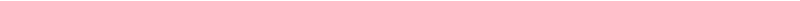 博全鋁業(yè) 第2066頁