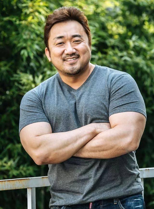 馬東錫的最新動態(tài)與成就概覽
