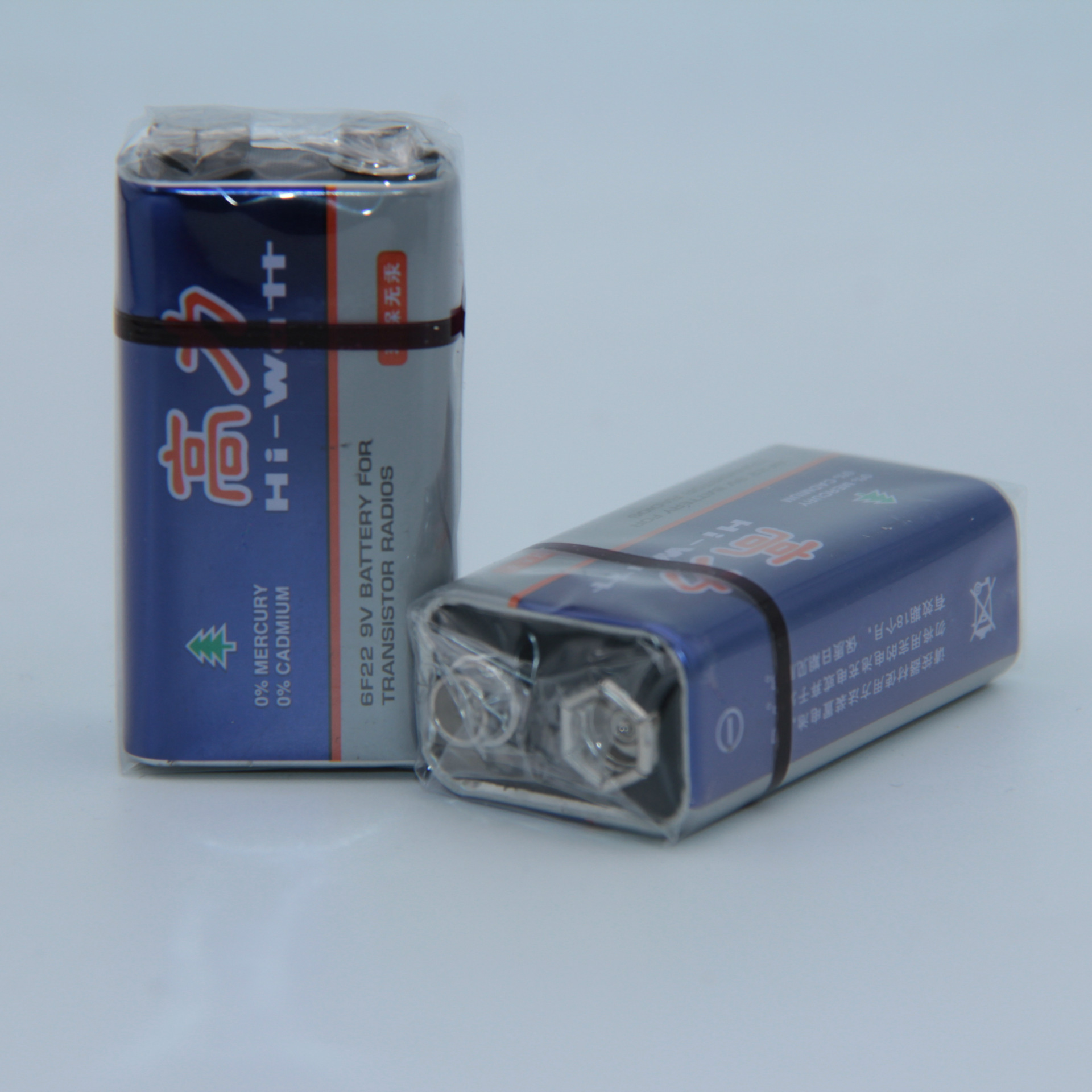 探索未來電池領(lǐng)域，最新電池技術(shù)與創(chuàng)新篇章