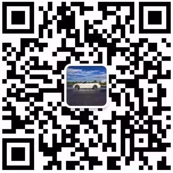 微信二維碼群最新趨勢，應用與未來發(fā)展