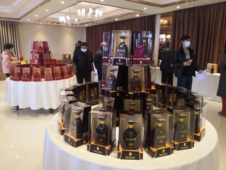 青島膠州蓬勃發(fā)展態(tài)勢及未來展望，最新消息揭示城市未來前景