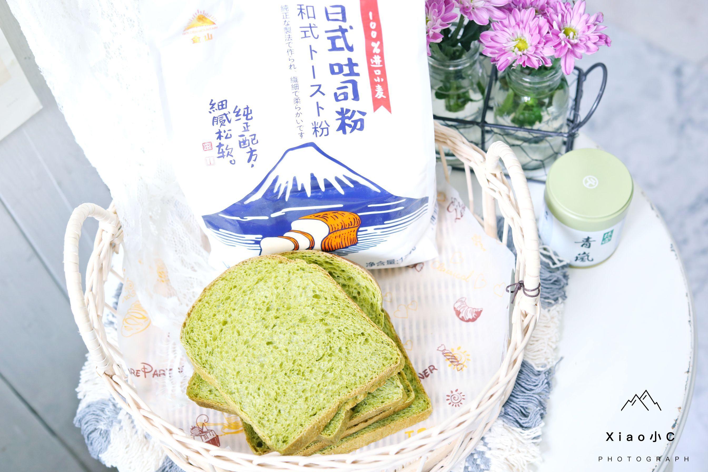 博全鋁業(yè) 第2063頁