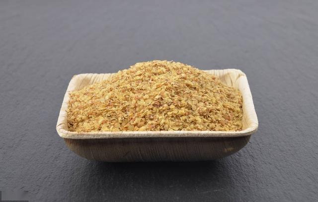 麩皮價格動態(tài)，最新市場分析、趨勢預(yù)測與未來展望