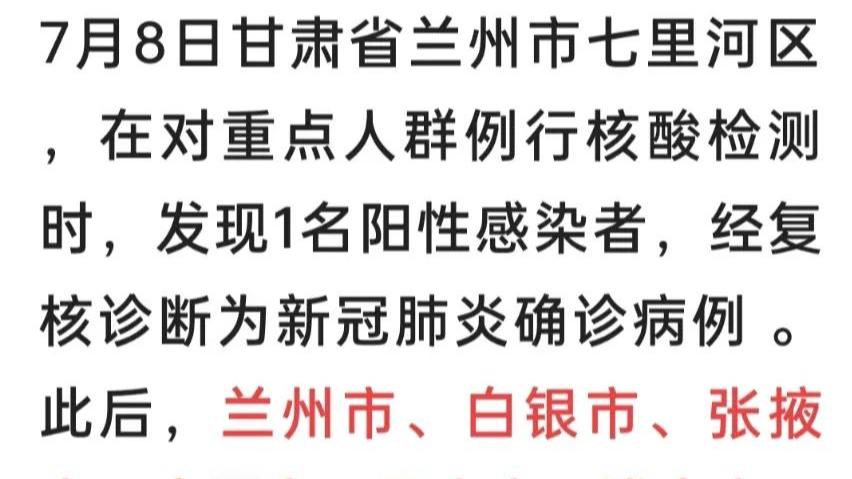 鋁合金型材玻璃隔斷墻 第2059頁