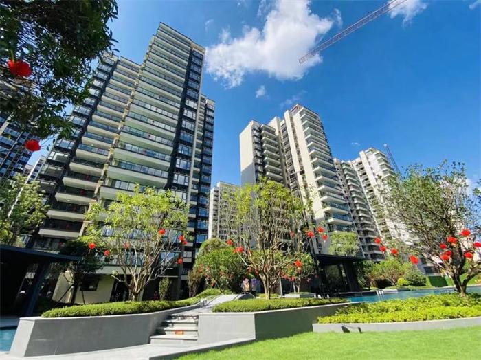 南寧房價最新信息及市場走勢與購房指南解析