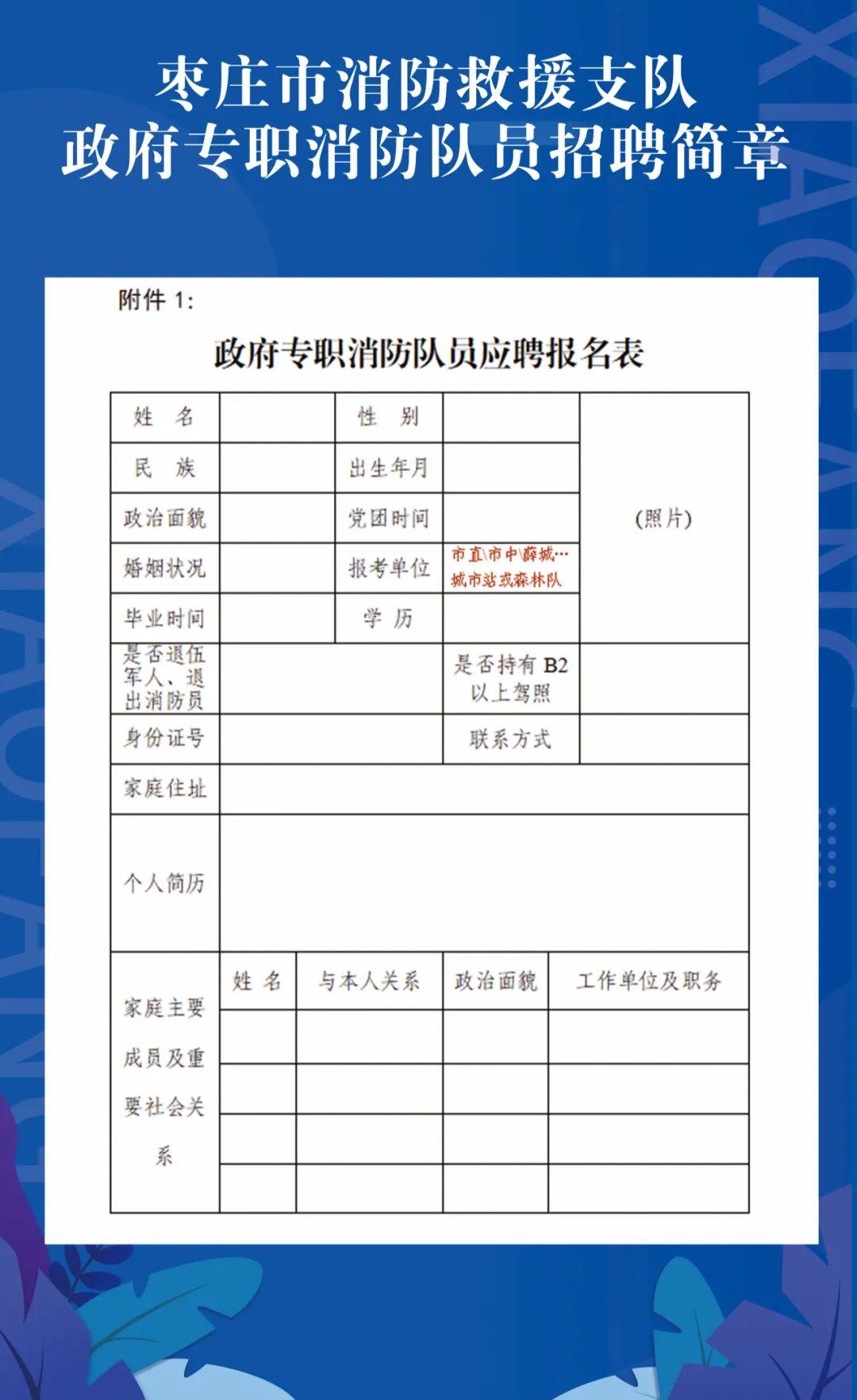 棗莊最新招聘動態(tài)與就業(yè)市場深度解析