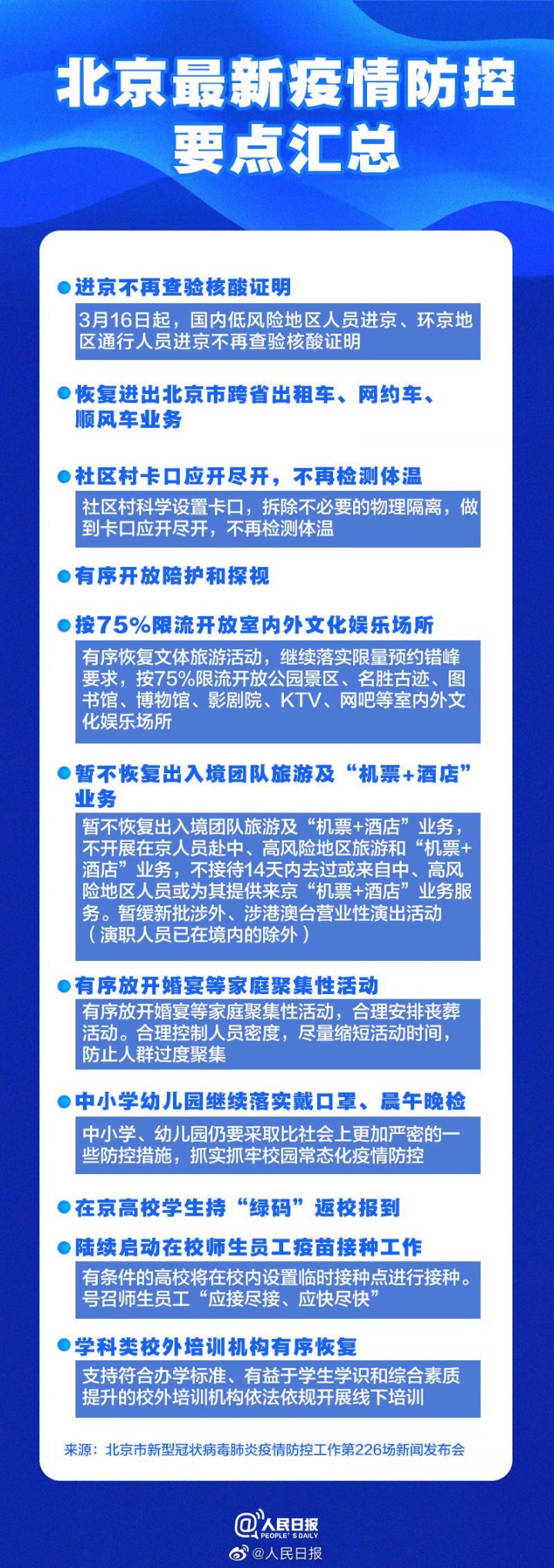 北京疫情最新規(guī)定，筑牢防線，守護健康安全