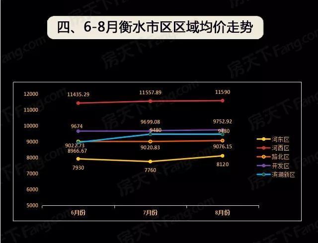 辦公室玻璃隔斷墻 第2054頁