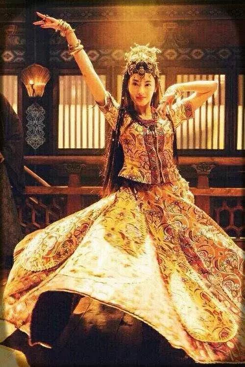 探索電影的無(wú)限魅力，最新全電影大盤(pán)點(diǎn)