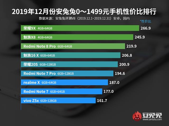 博全鋁業(yè) 第2062頁