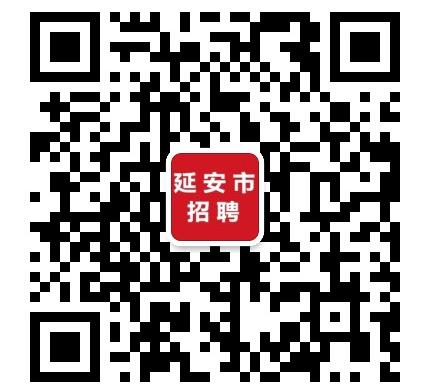 延安最新招聘動態(tài)及其地區(qū)影響分析