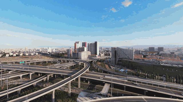 全球旅游市場最新動態(tài)與趨勢分析，旅游新聞速遞