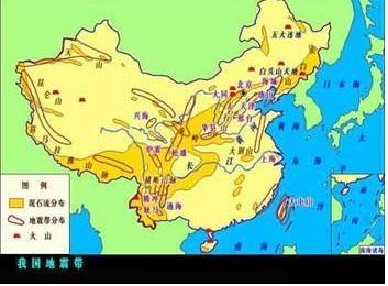 鋁合金型材玻璃隔斷墻 第2057頁