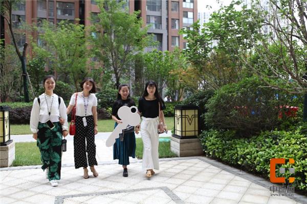 新鄭最新招聘信息全面概覽