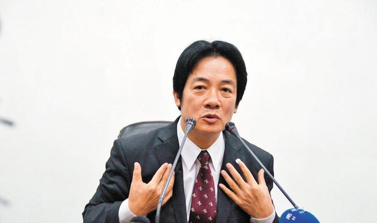 郭臺銘最新動態(tài)，商界領袖的新步伐