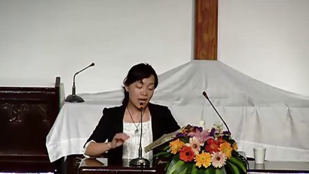 最新講道視頻，引領(lǐng)信仰新時代的啟示